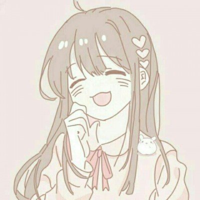 结婚12年养3孩2个非亲生