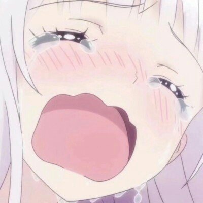 AG战胜TYL晋级四强